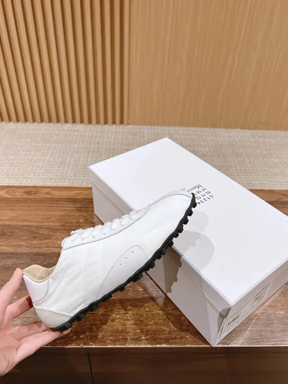 Maison Margiela Shoe 